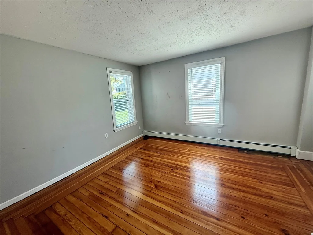 3 Murray St, Downtown