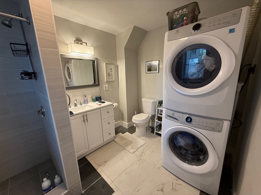 348 Dorchester, South Boston