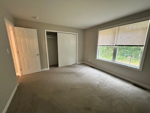 901 Scotland Blvd, Bridgewater