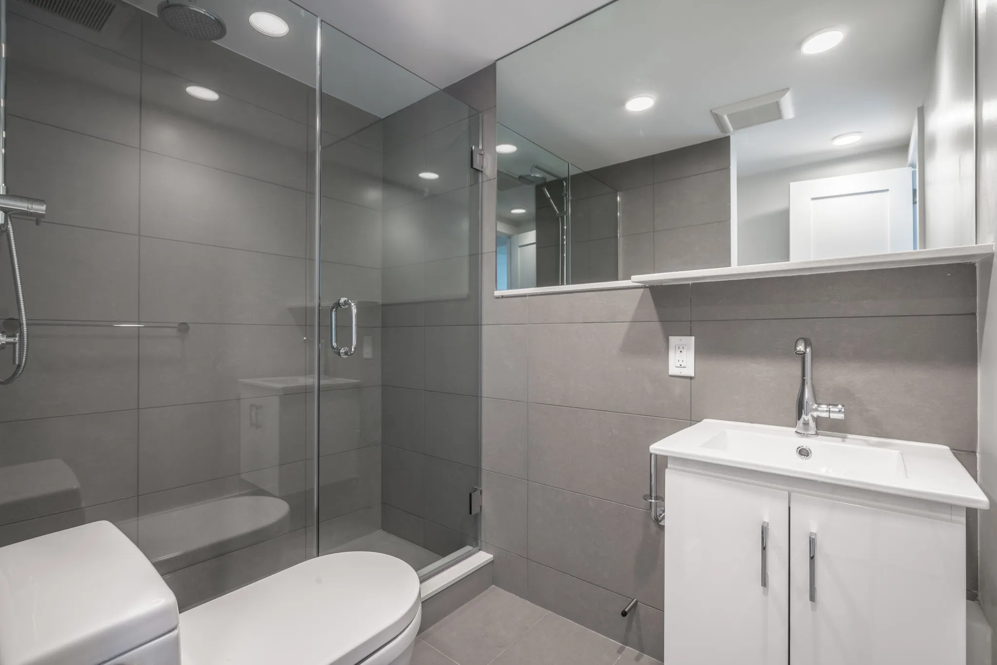 334 Harvard St, Mid-Cambridge