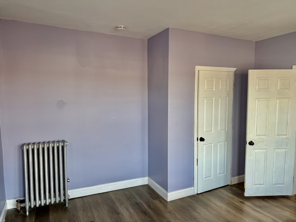 1491 River St, Georgetown