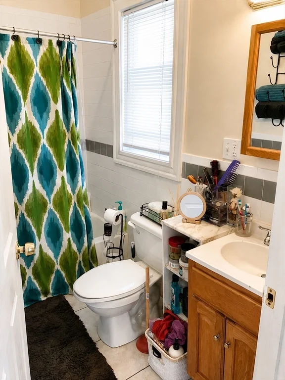 1512 Hyde Park, Hyde Park