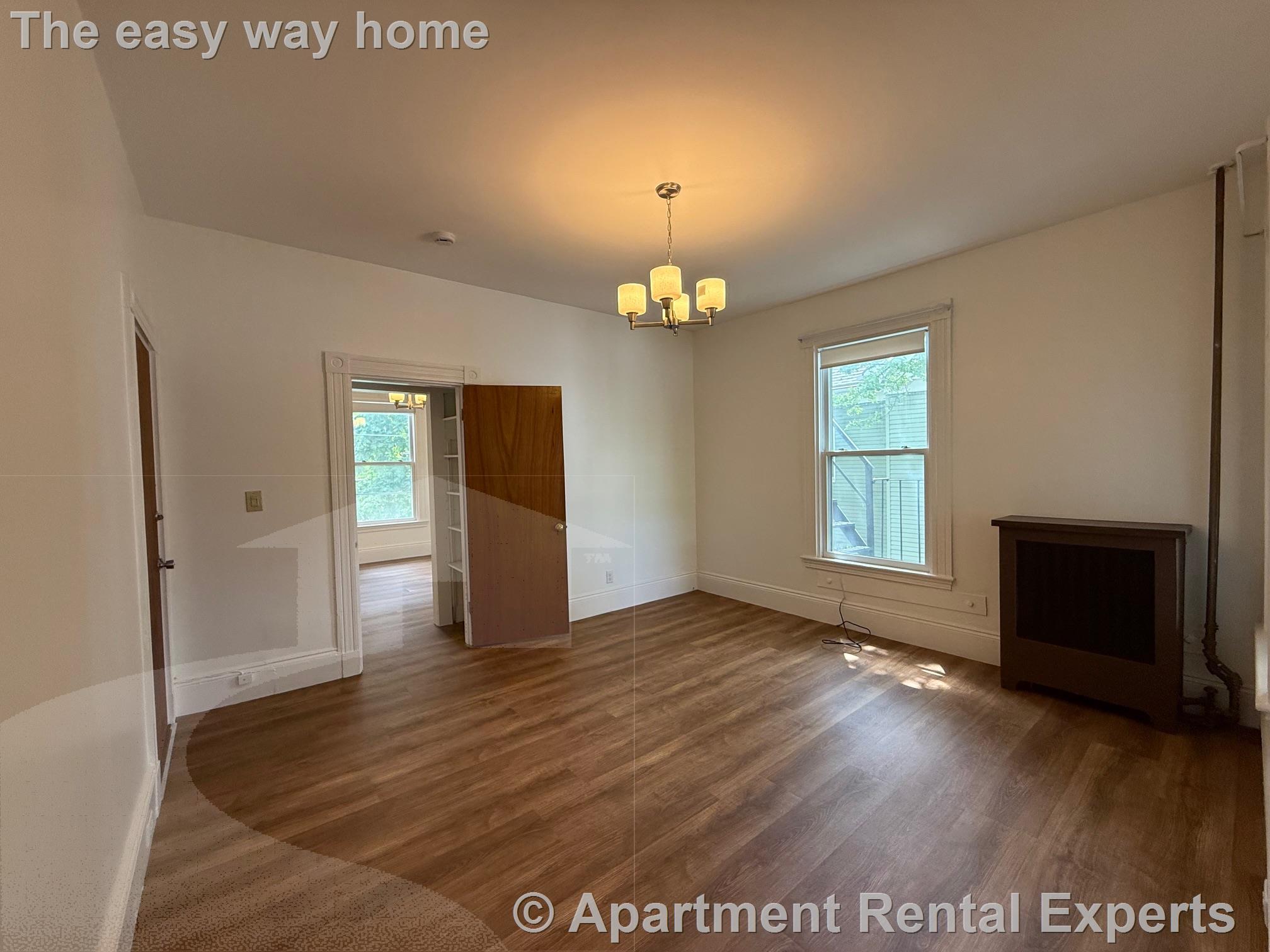 47 Mt Vernon St, Sullivan Square