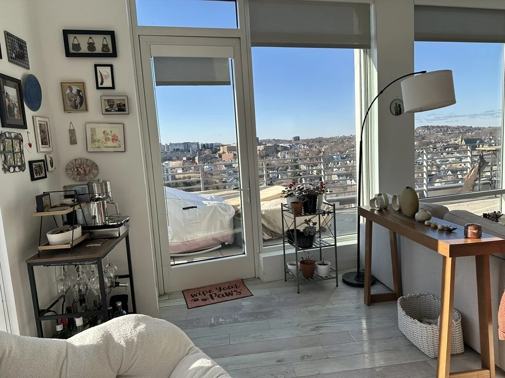 125 Guest St, Brighton