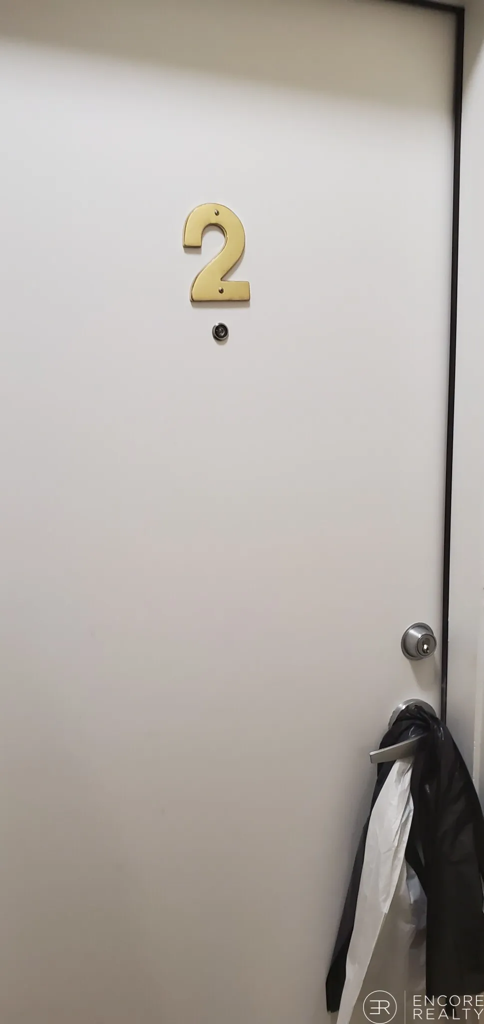 24 Phillips St, Beacon Hill