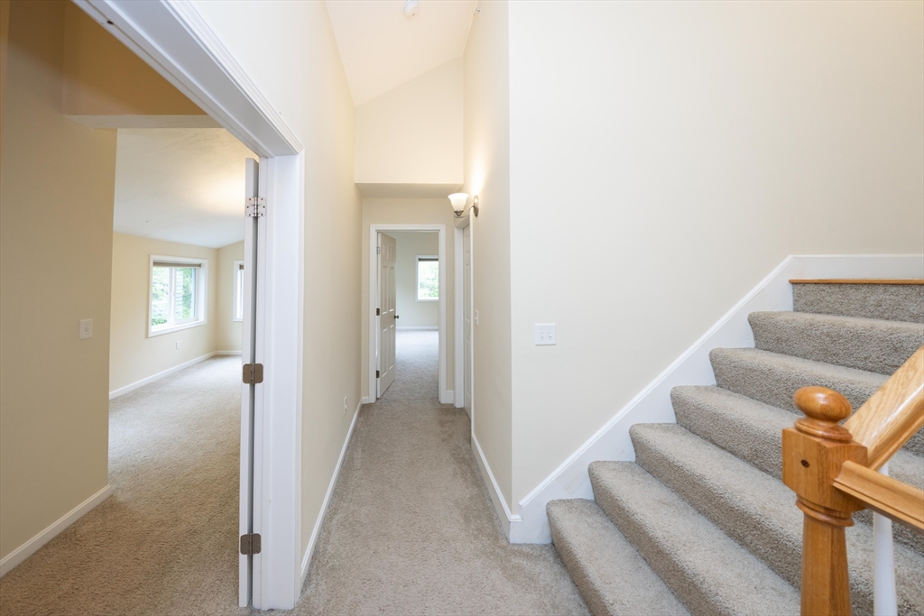 417 America Blvd, Ashland