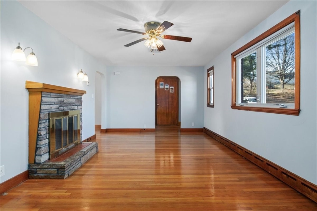 41 Allen Rd, Norwood