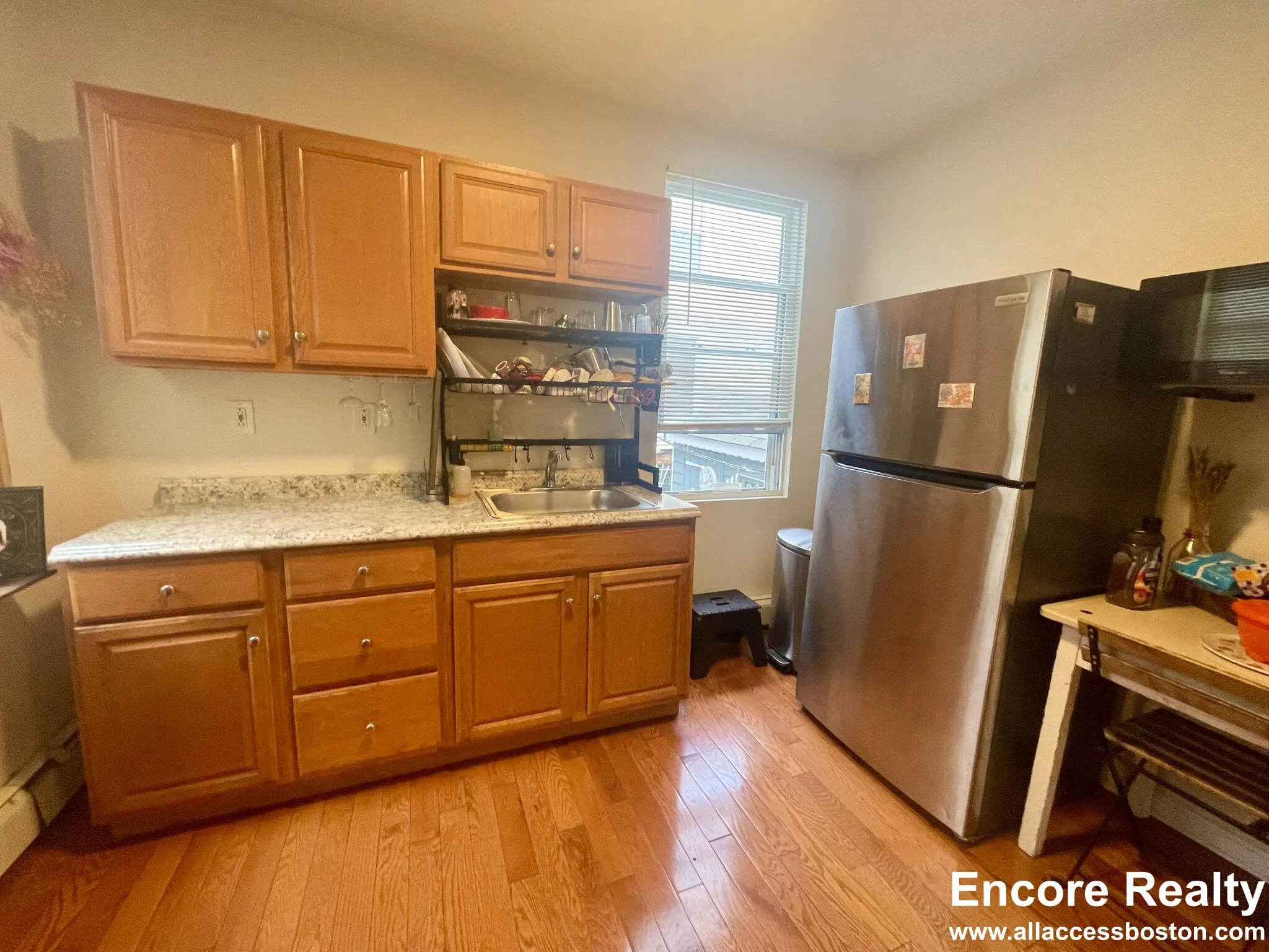 75 Putnam St, Eagle Hill