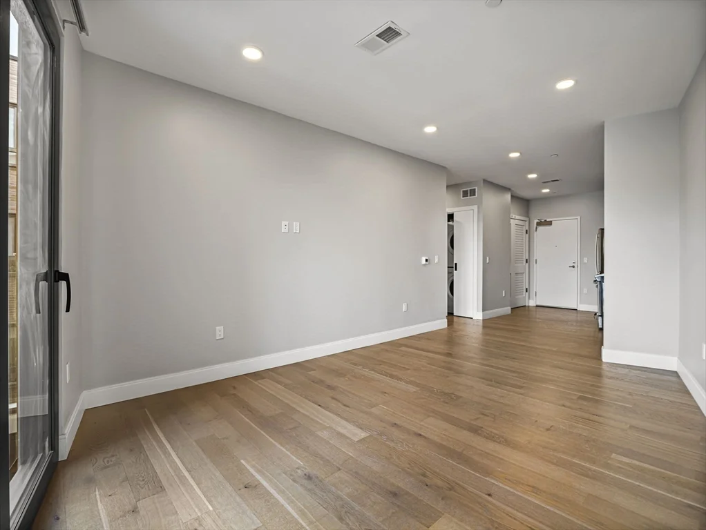 9 Central St, Spring Hill