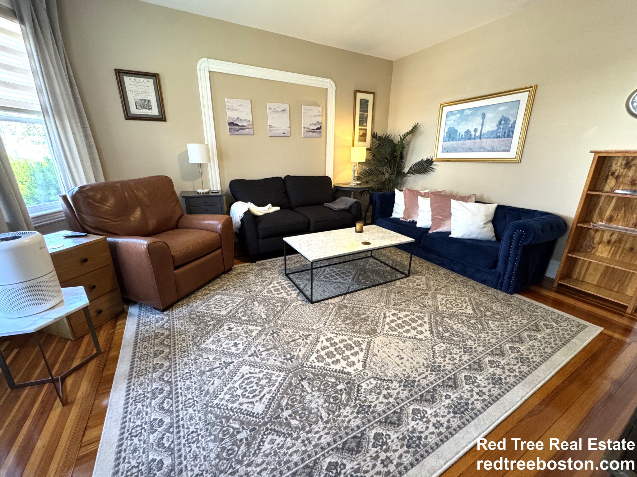 23-25 Fuller St, South Side