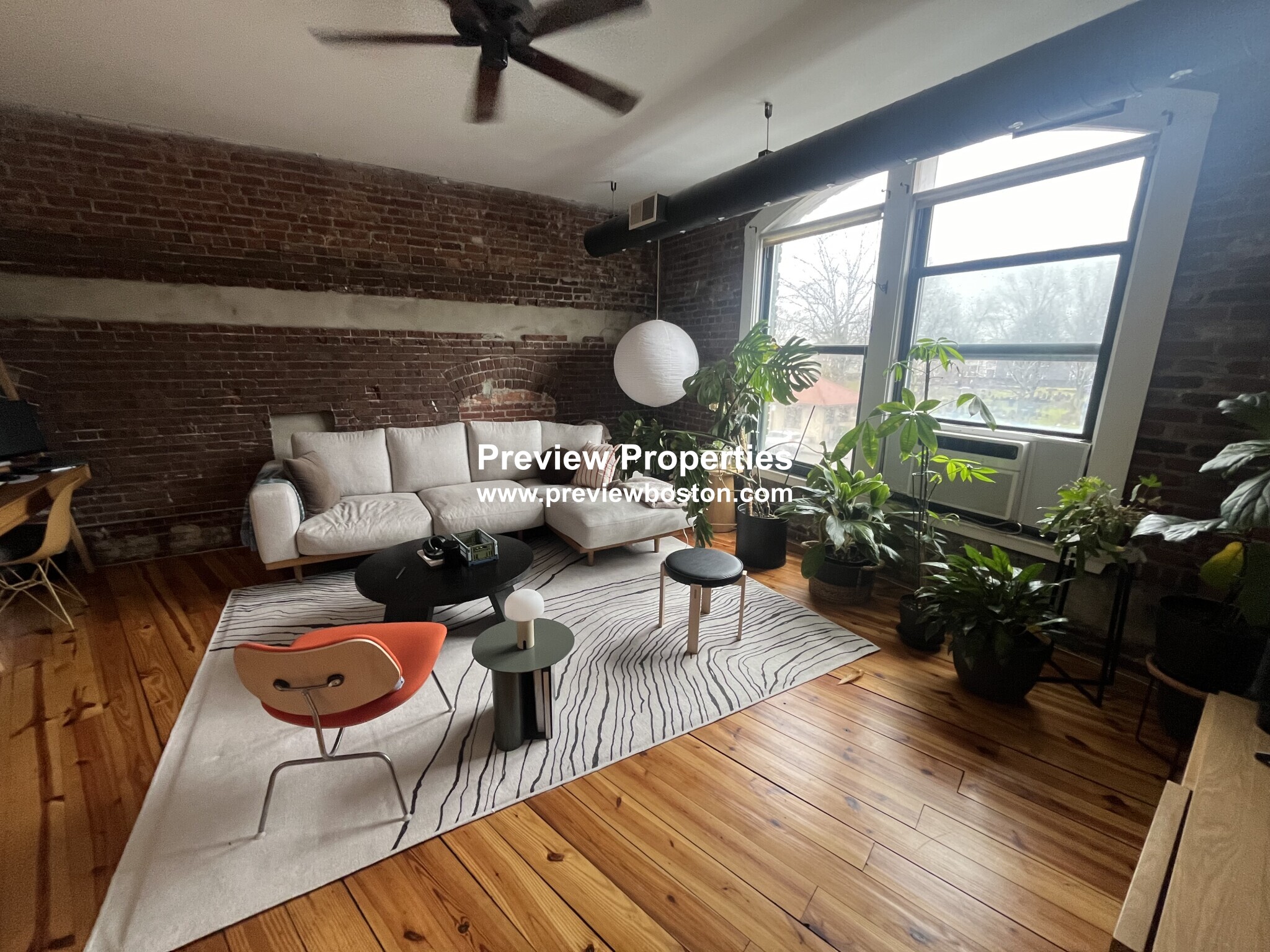 600 Columbia Rd, Dorchester