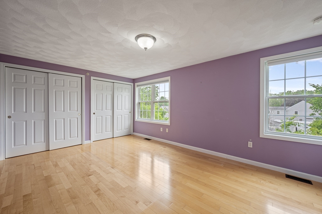 73 Liberty St, Danvers