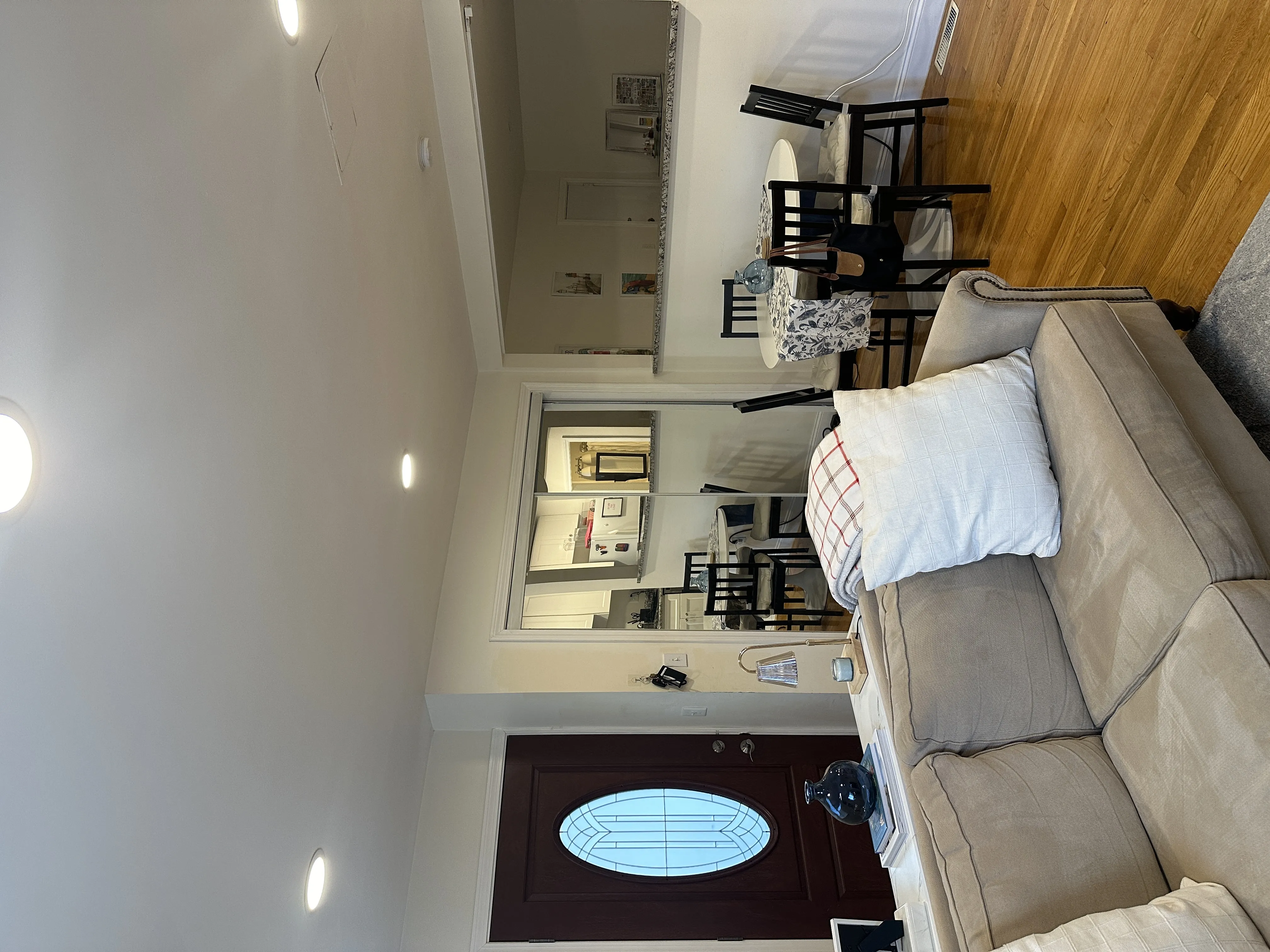 2574 Massachusetts Ave, North Cambridge