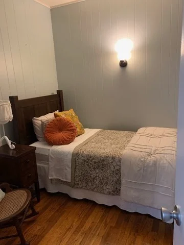 11 Prospect Sq, Gloucester