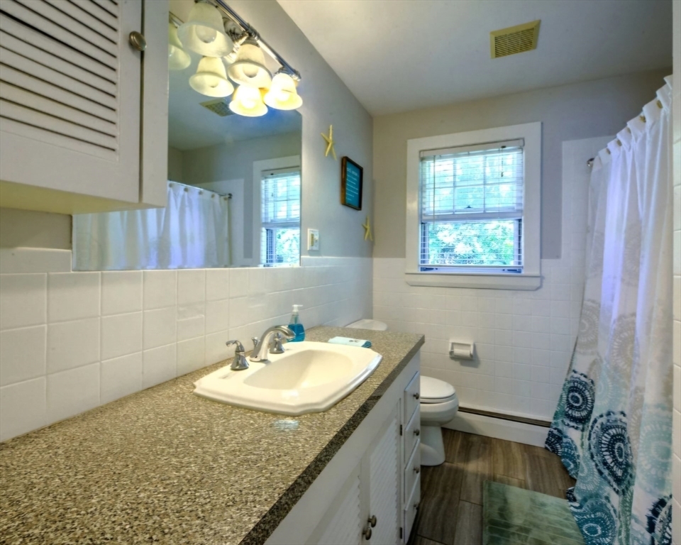 12 Roberts Way, East Sandwich