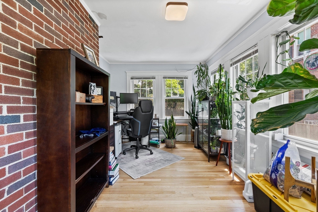 11 Pkwa, North Medford