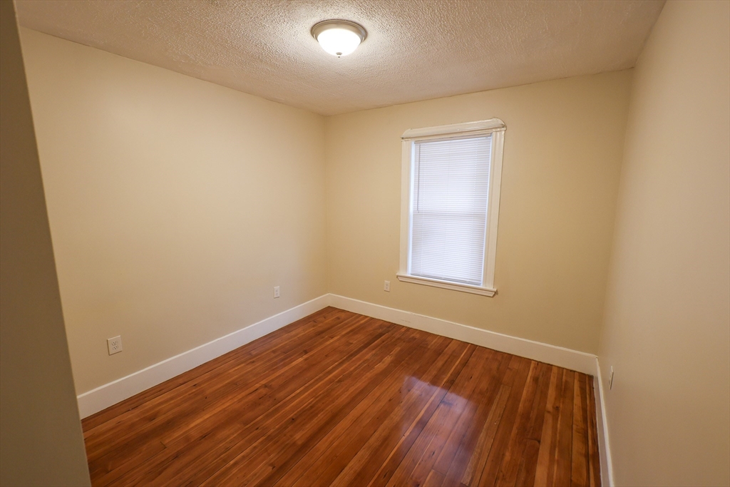 42 Corona St, Dorchester