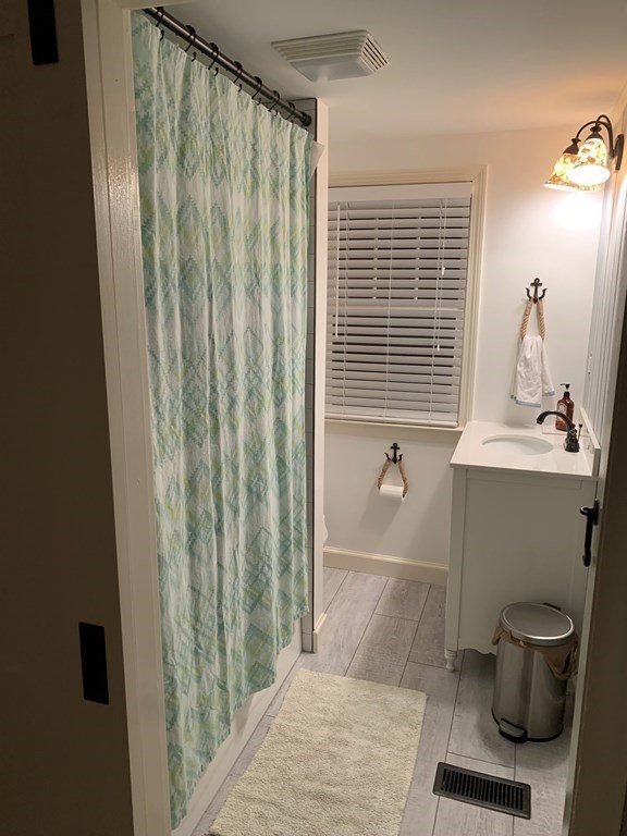 45 Saginaw, Marshfield