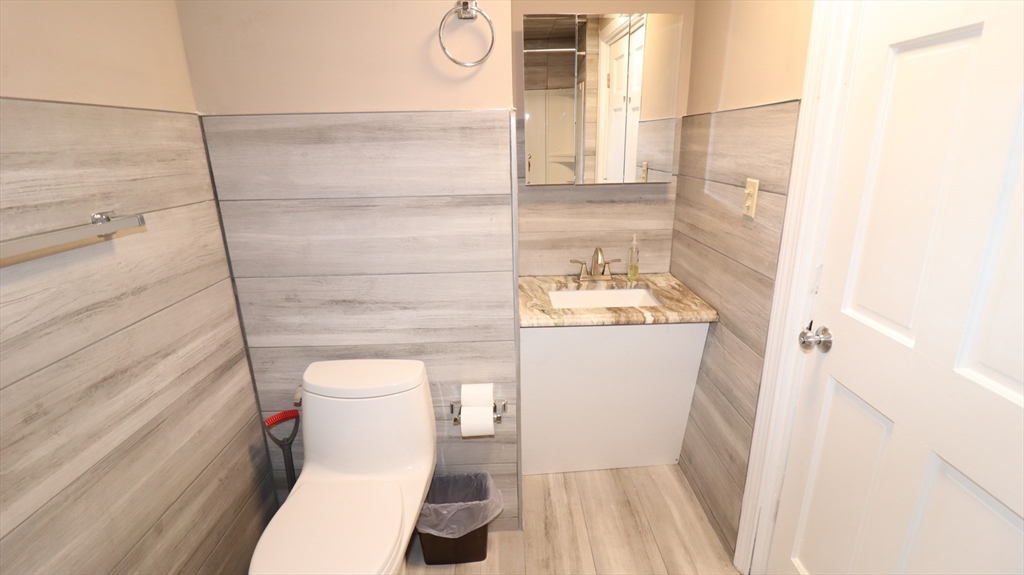 44 South St, Westborough