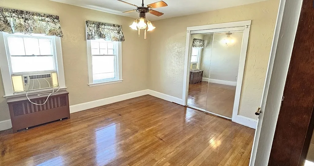 1024 N Main St, Brockton