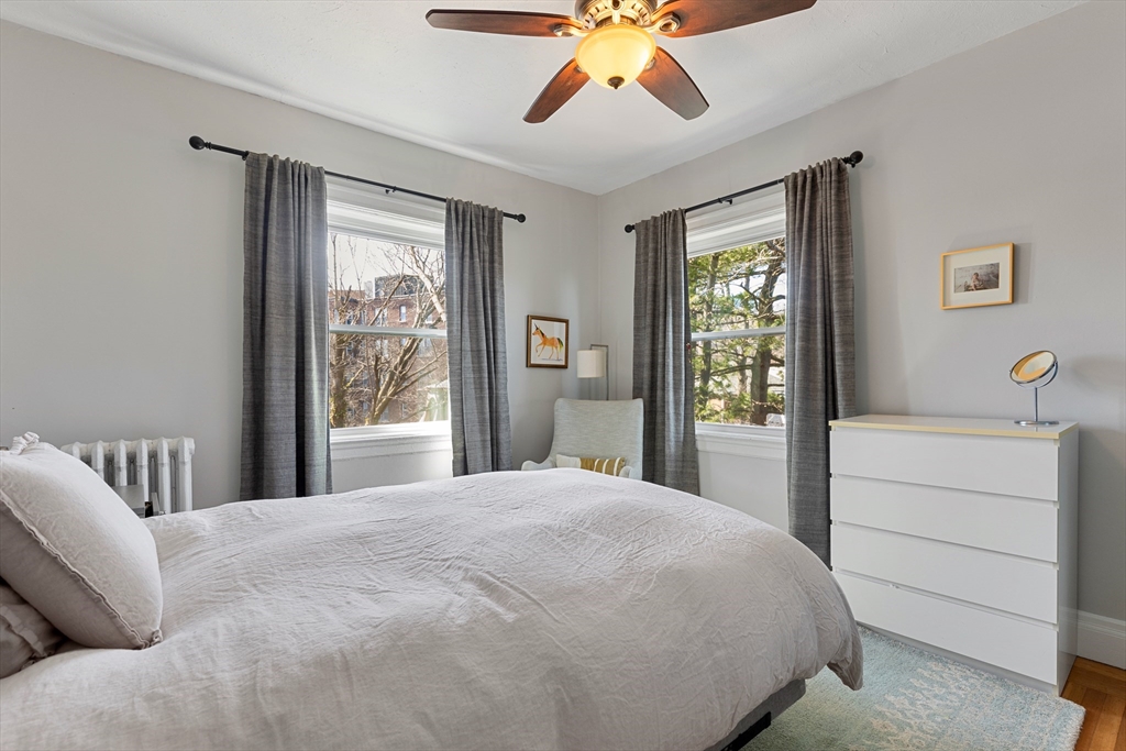 20 Winchester St, Brookline