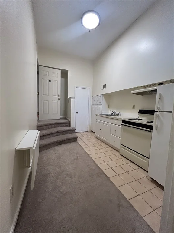 185 Main St, Marlborough