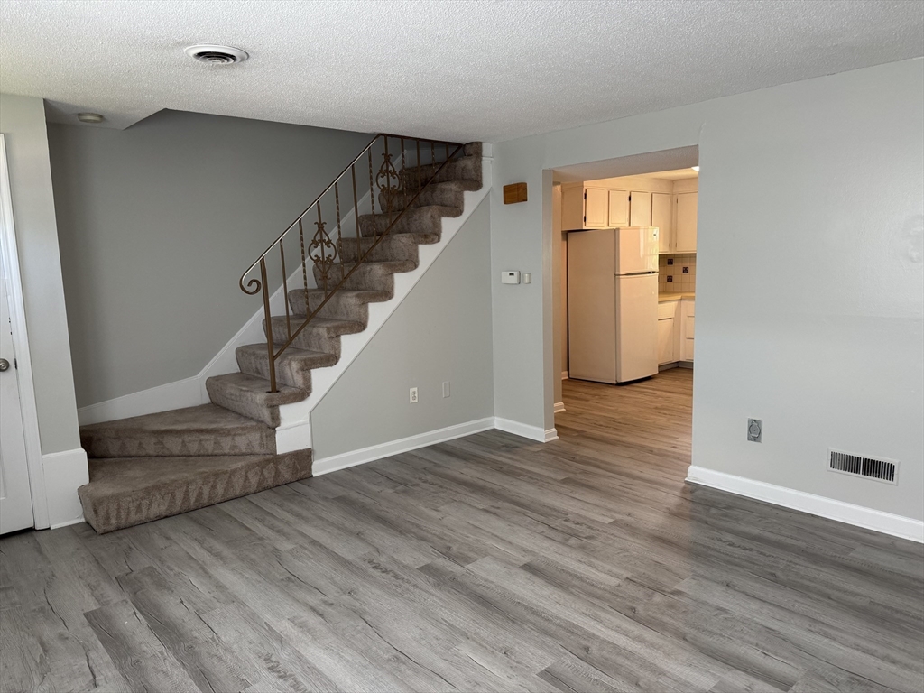 31 Constitution Way, Methuen