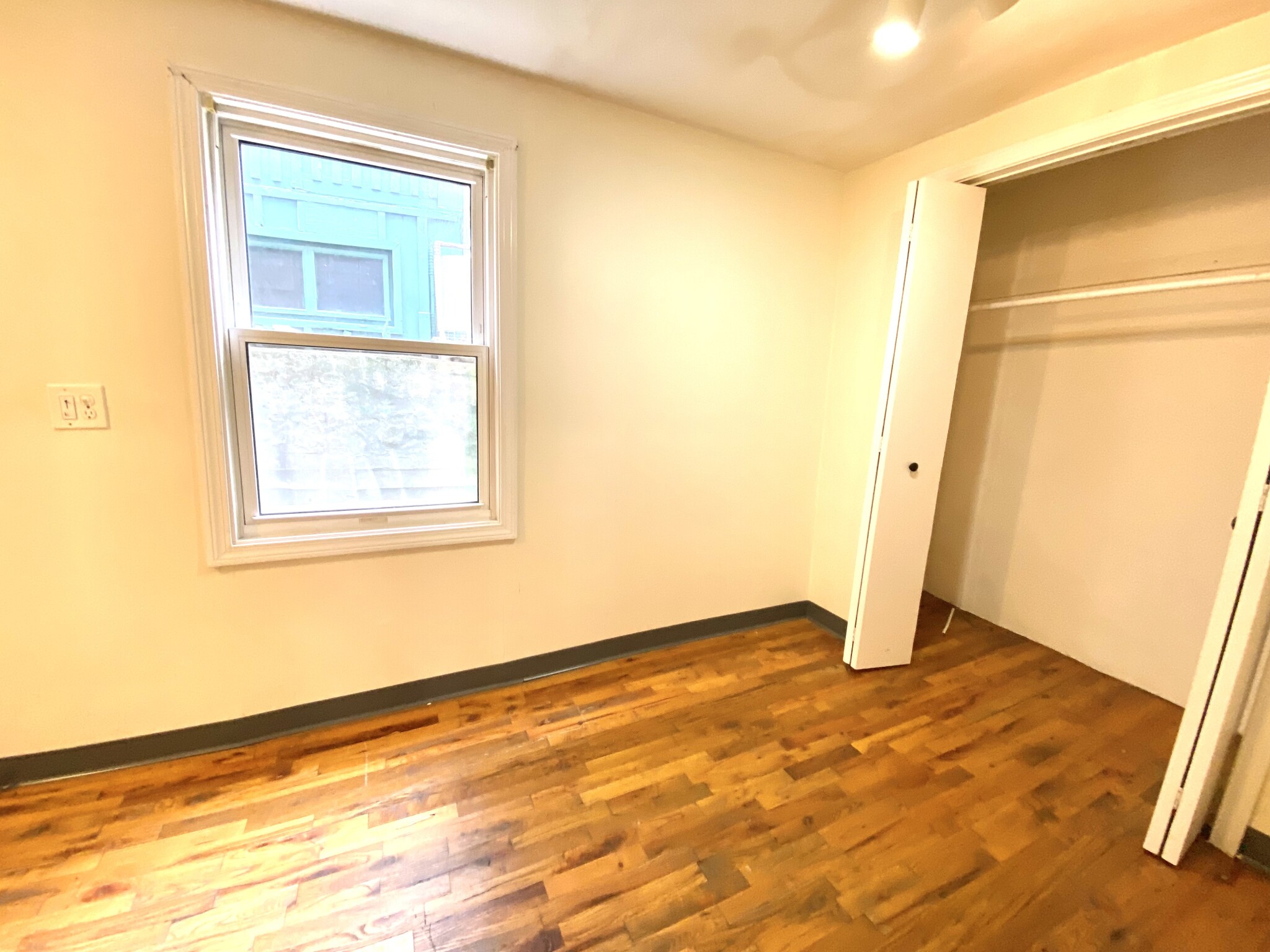 840 Huntington Ave, Mission Hill