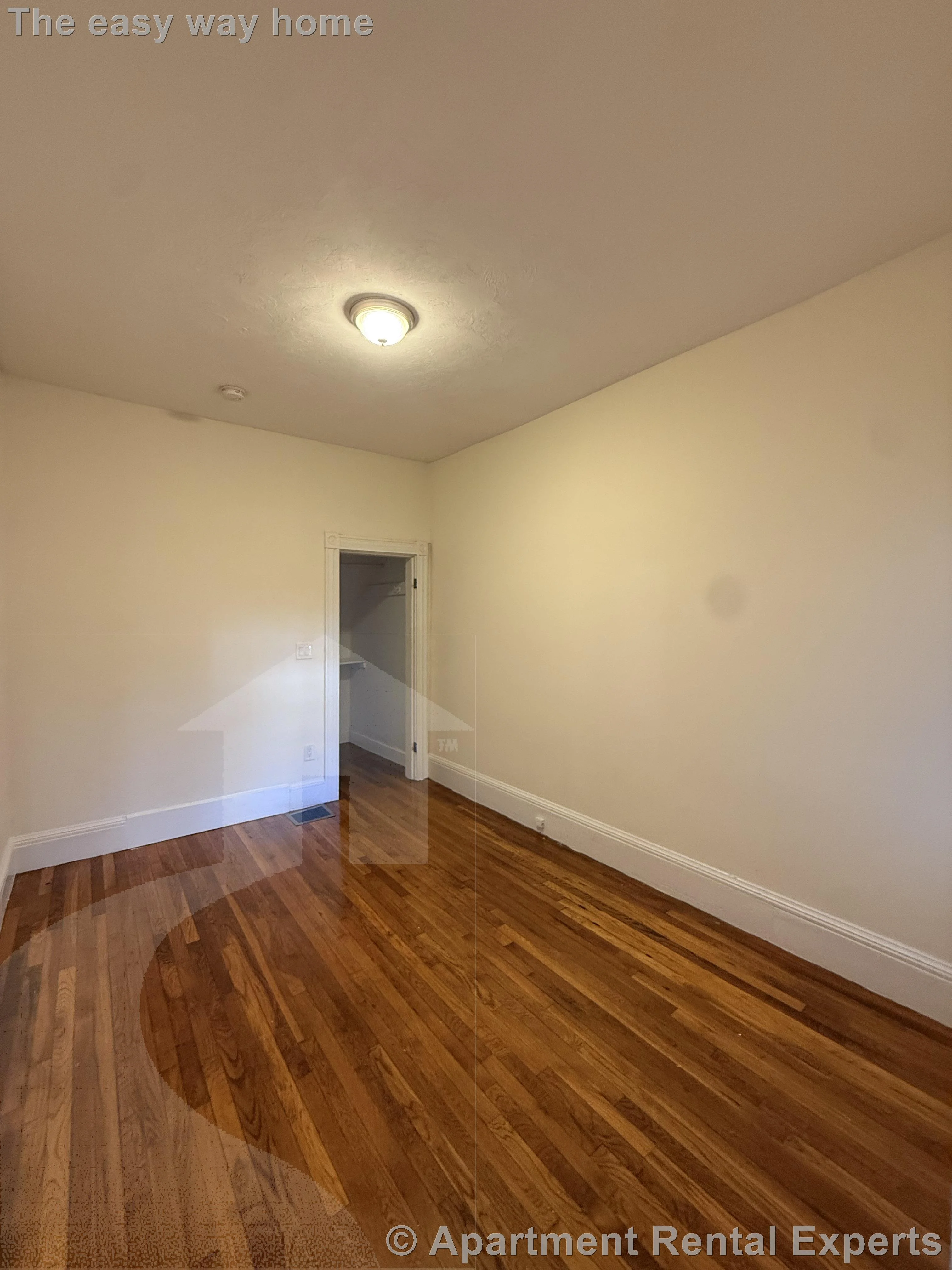 55 Bonair St, Winter Hill