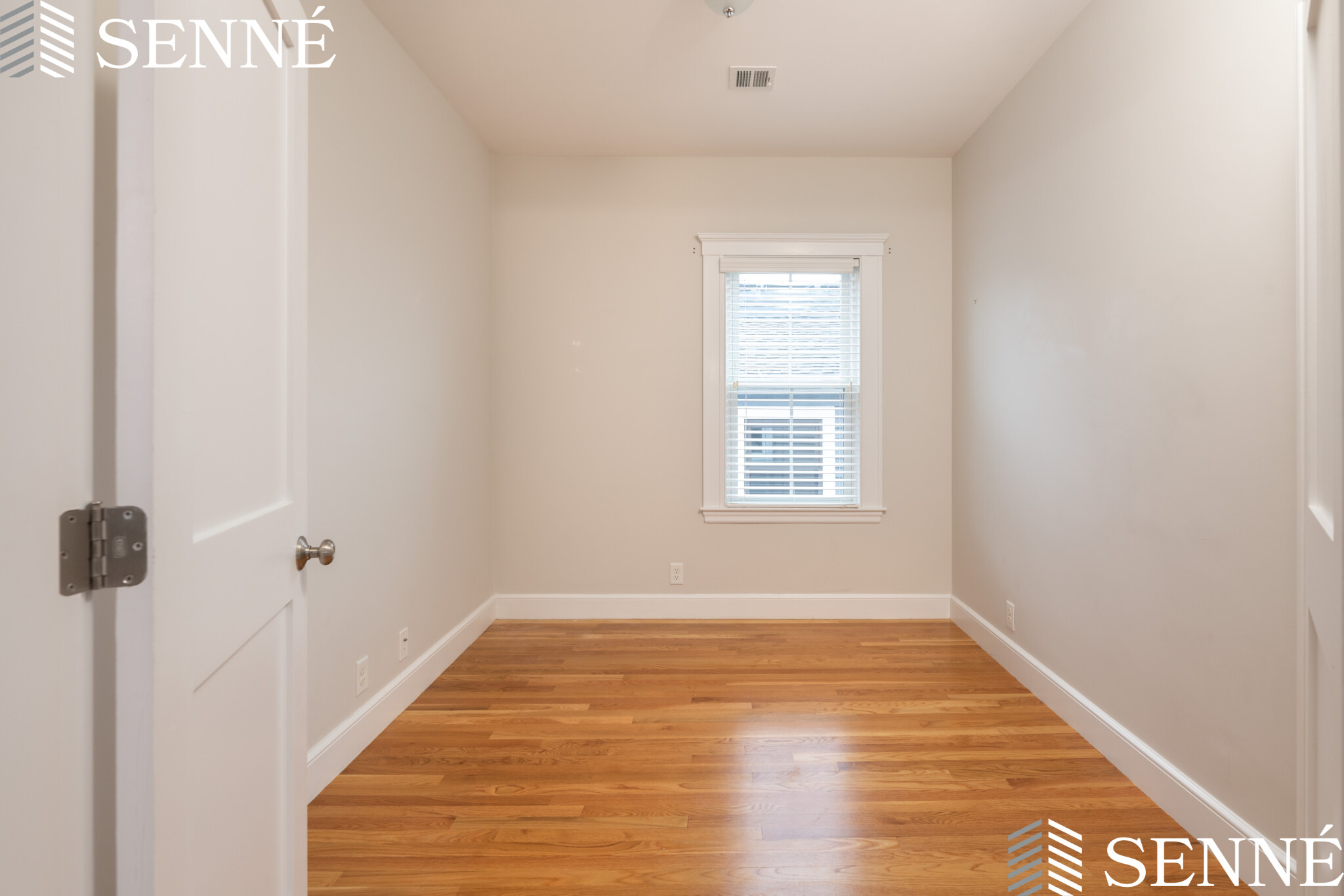 8 Rockingham, Cambridgeport