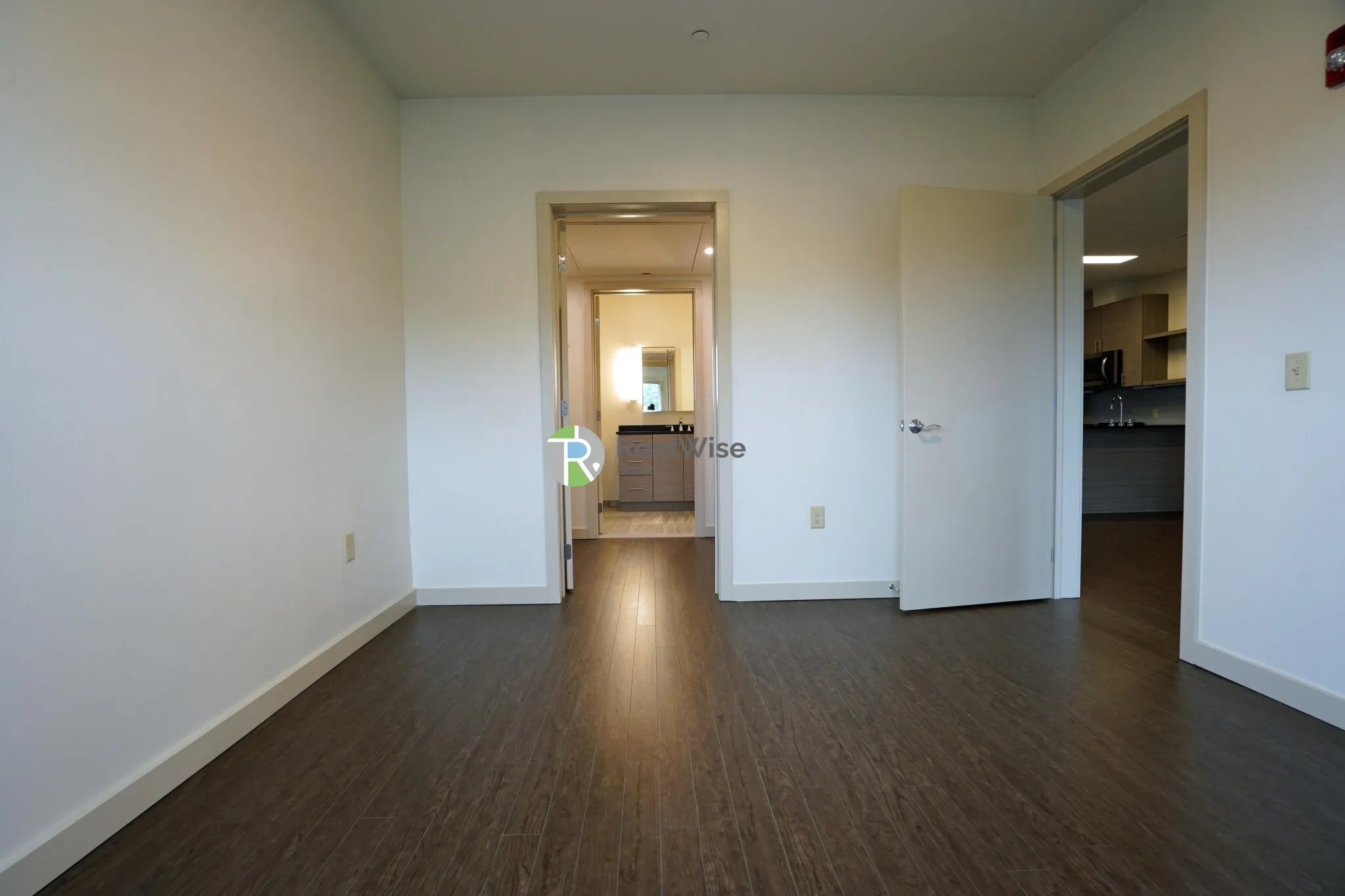 400 Langley Rd, Thompsonville