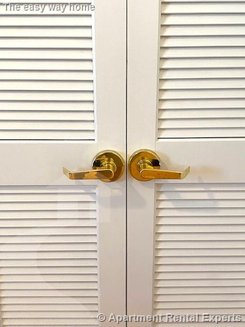 888 Massachusetts Ave, Central Square