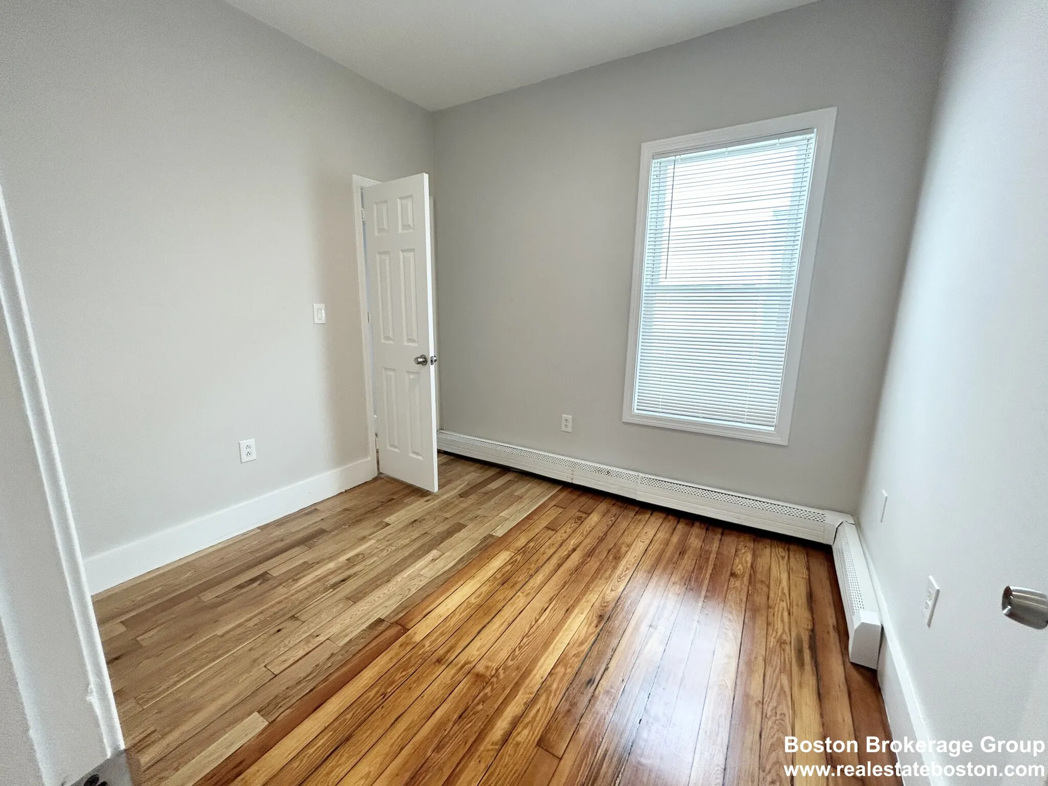 24 Maryland St, Dorchester