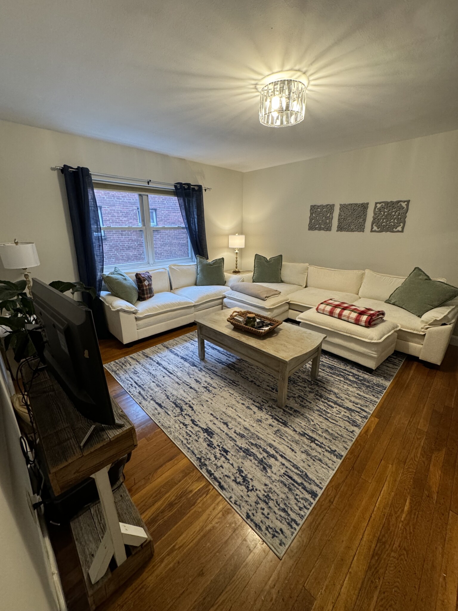 63 Selkirk Rd, Brighton