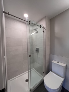 384 Harvard St, Mid-Cambridge