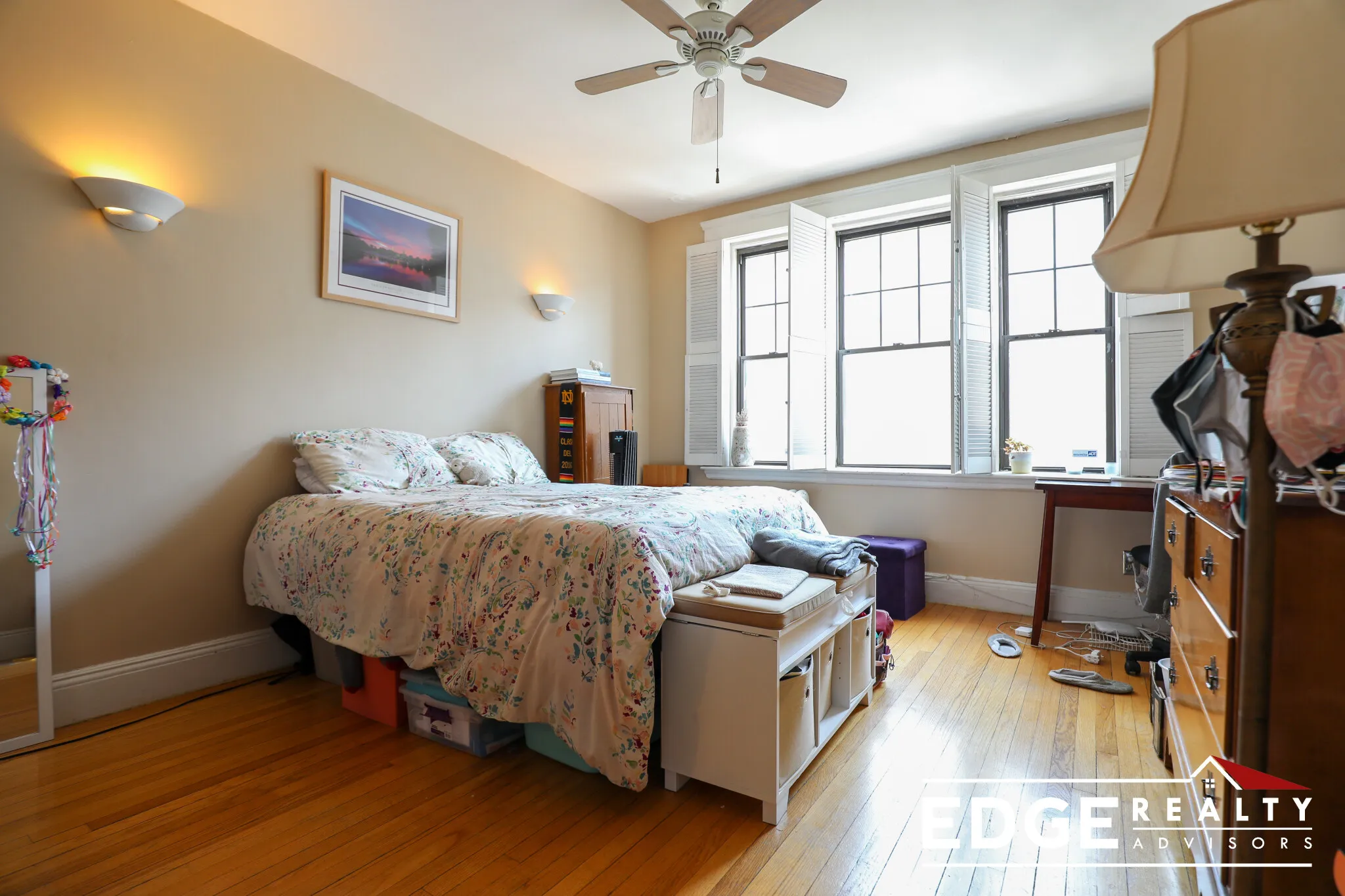 2 Sutherland Rd, Brighton