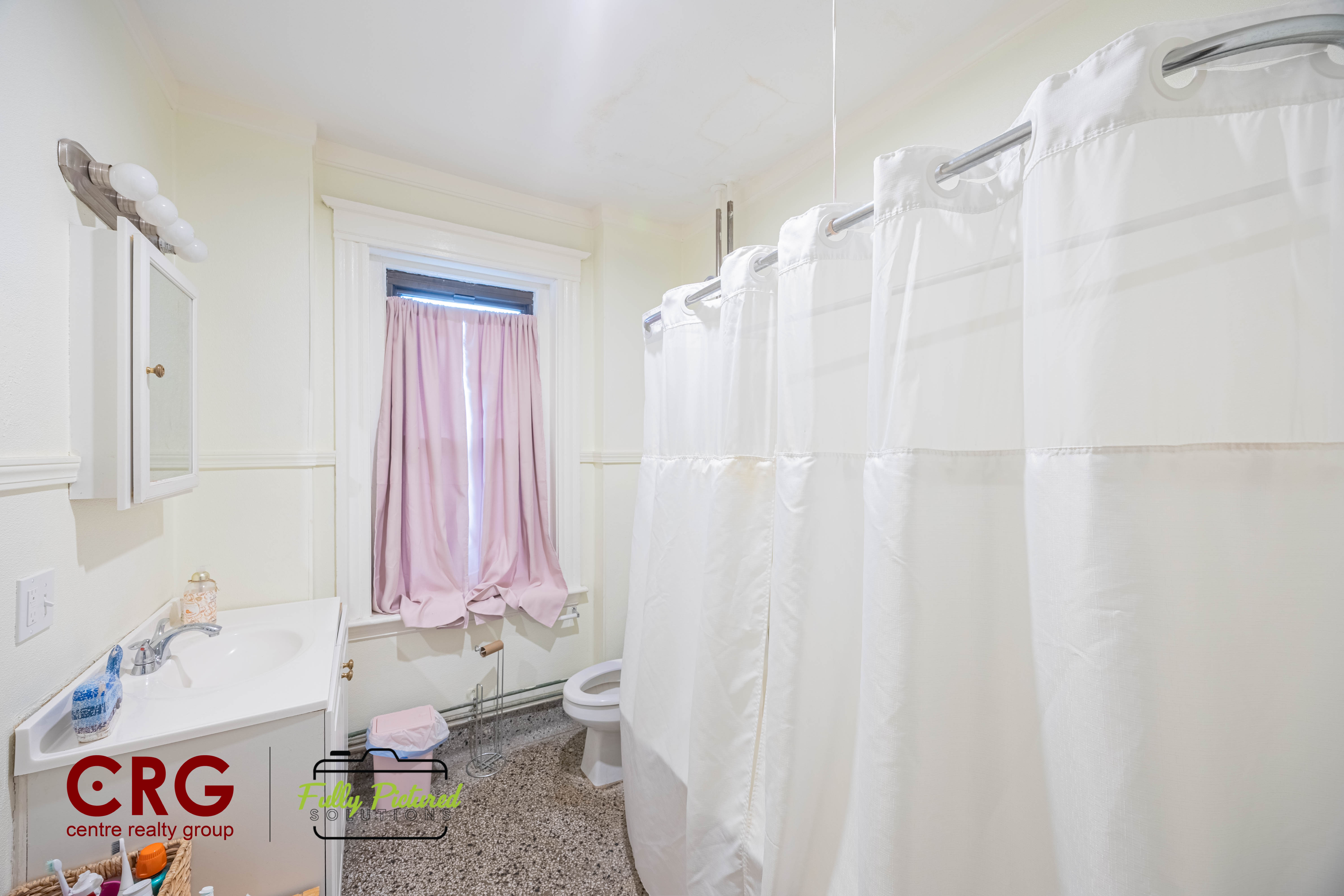 1855 Beacon St, Brookline