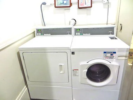 271 Dartmouth, Back Bay