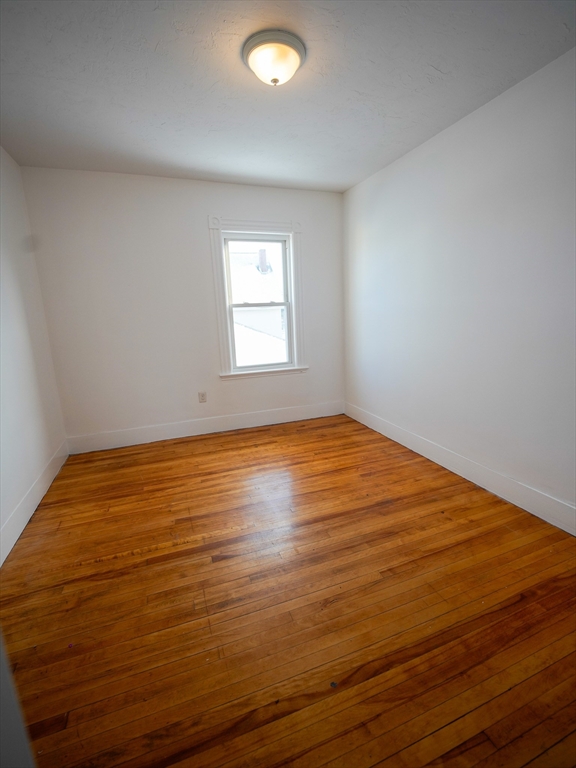 4 Greenwood St, Worcester