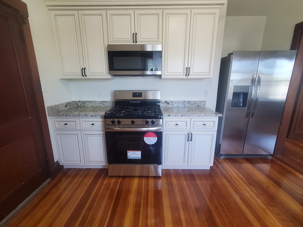 32 Boutwell, Dorchester