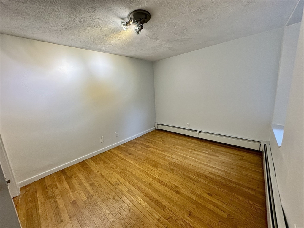 145 Chiswick Rd, Brighton