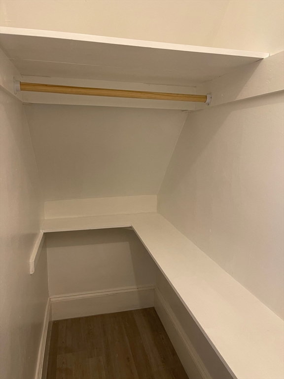 67 Saunders St, Lawrence