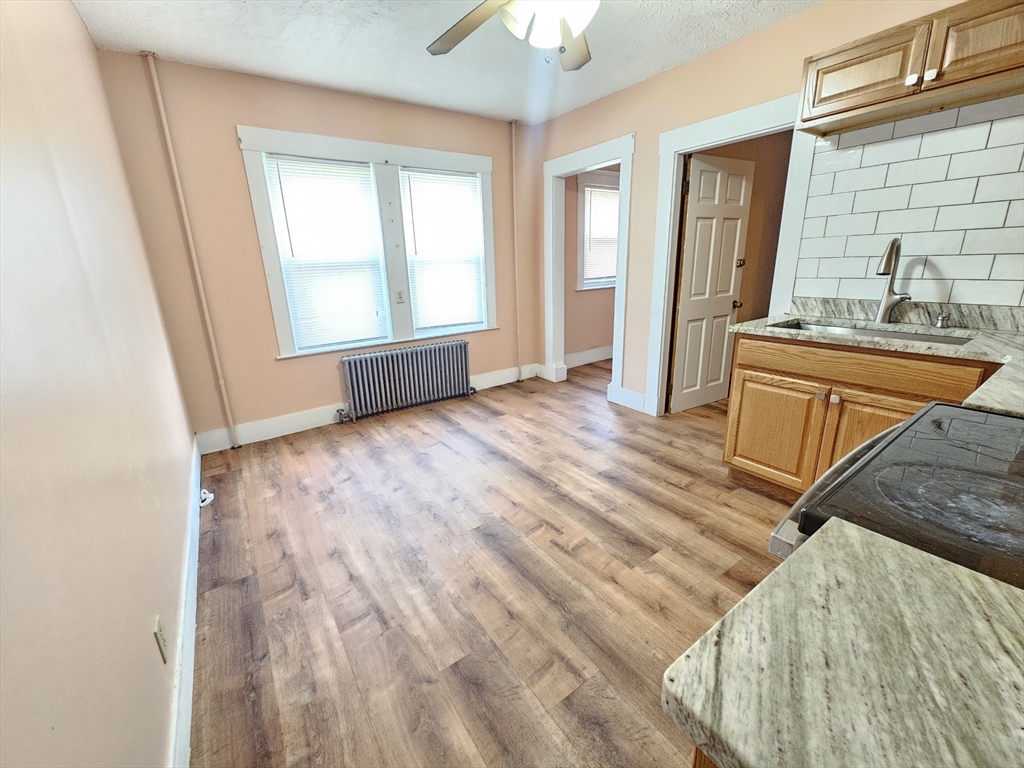 151 Walworth St, Roslindale