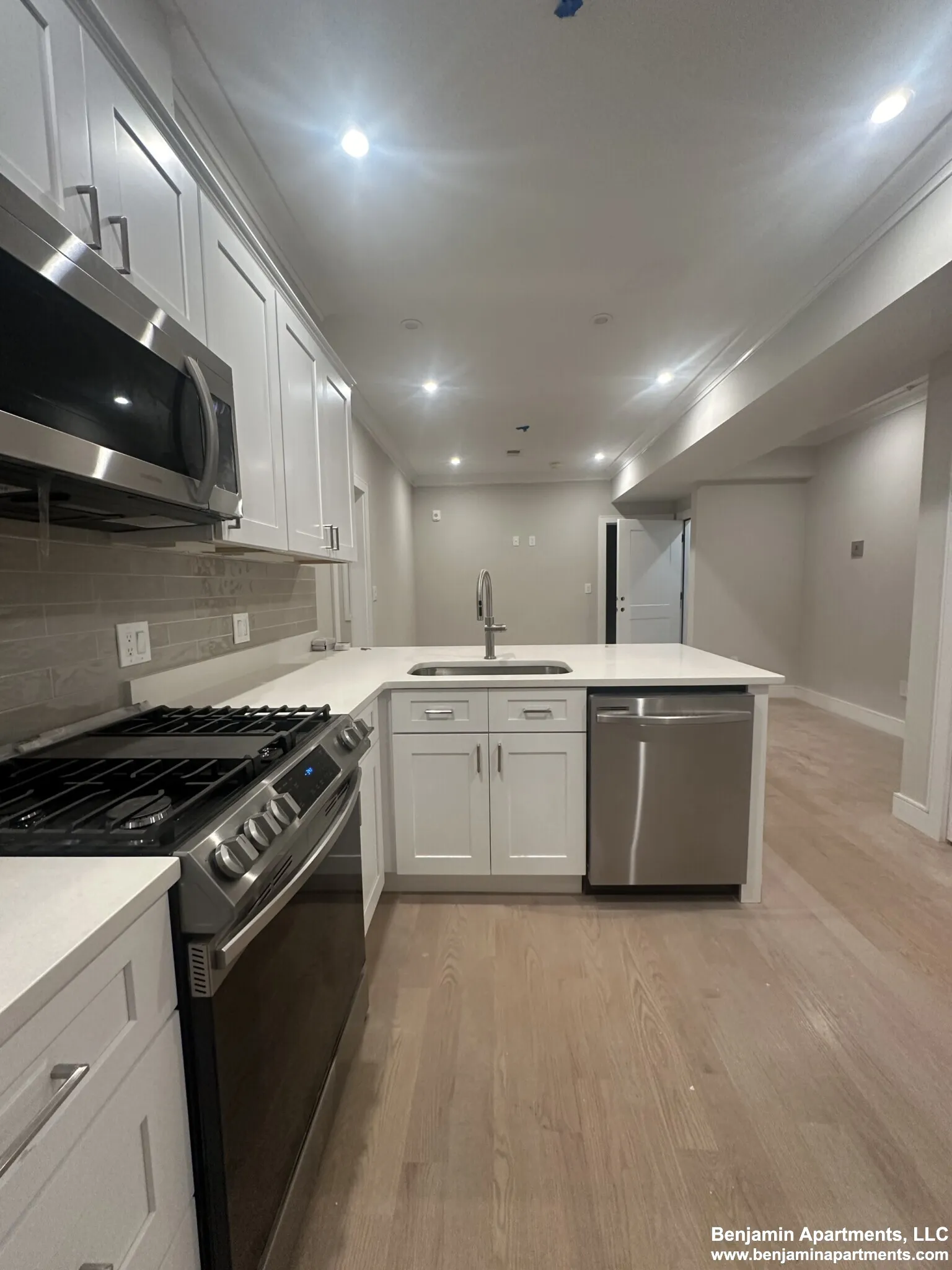 161 Allston St, Brighton