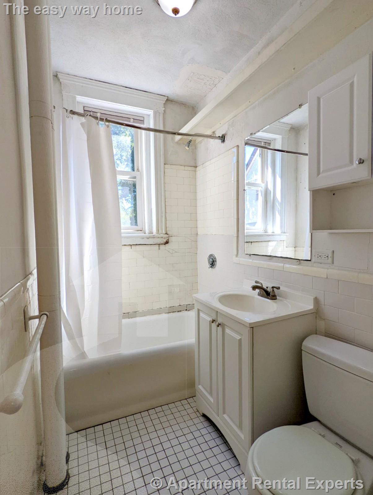 170 Maple St, Malden Center