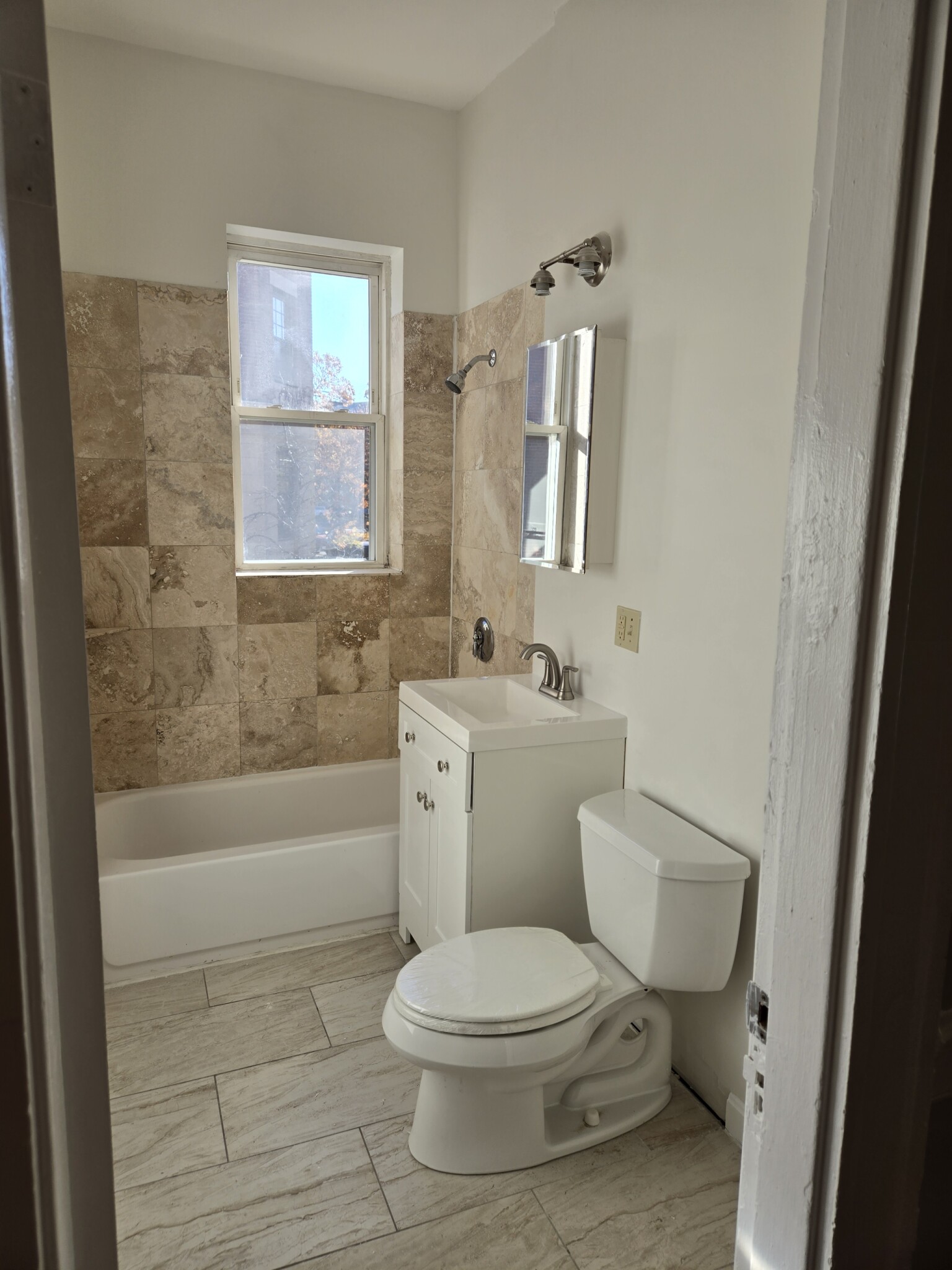 1185 Commonwealth Ave, Allston