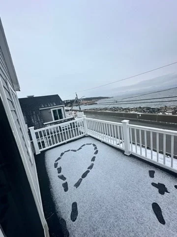 131 Glades, Scituate