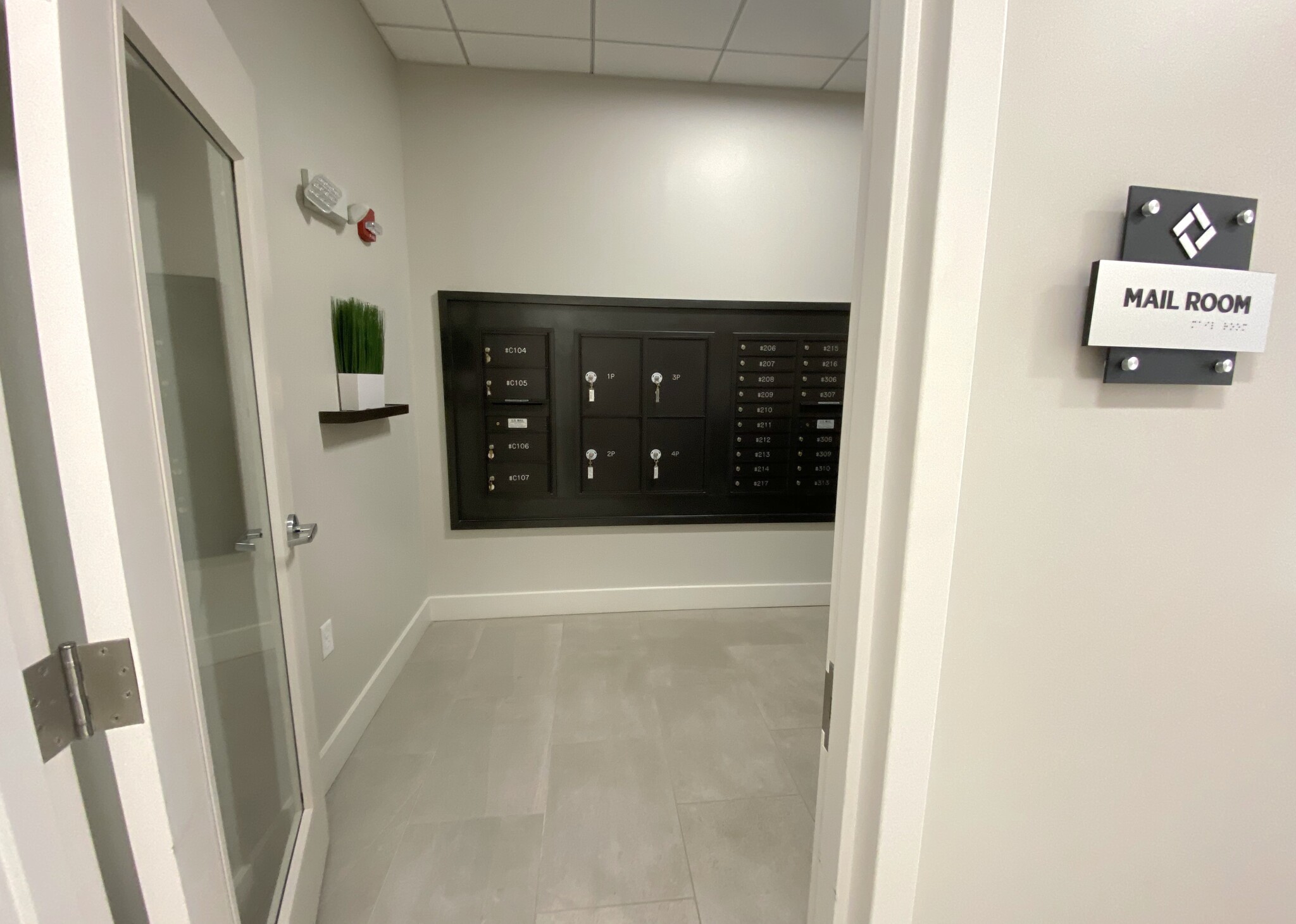 434 Mcgrath Highway, Prospect Hill