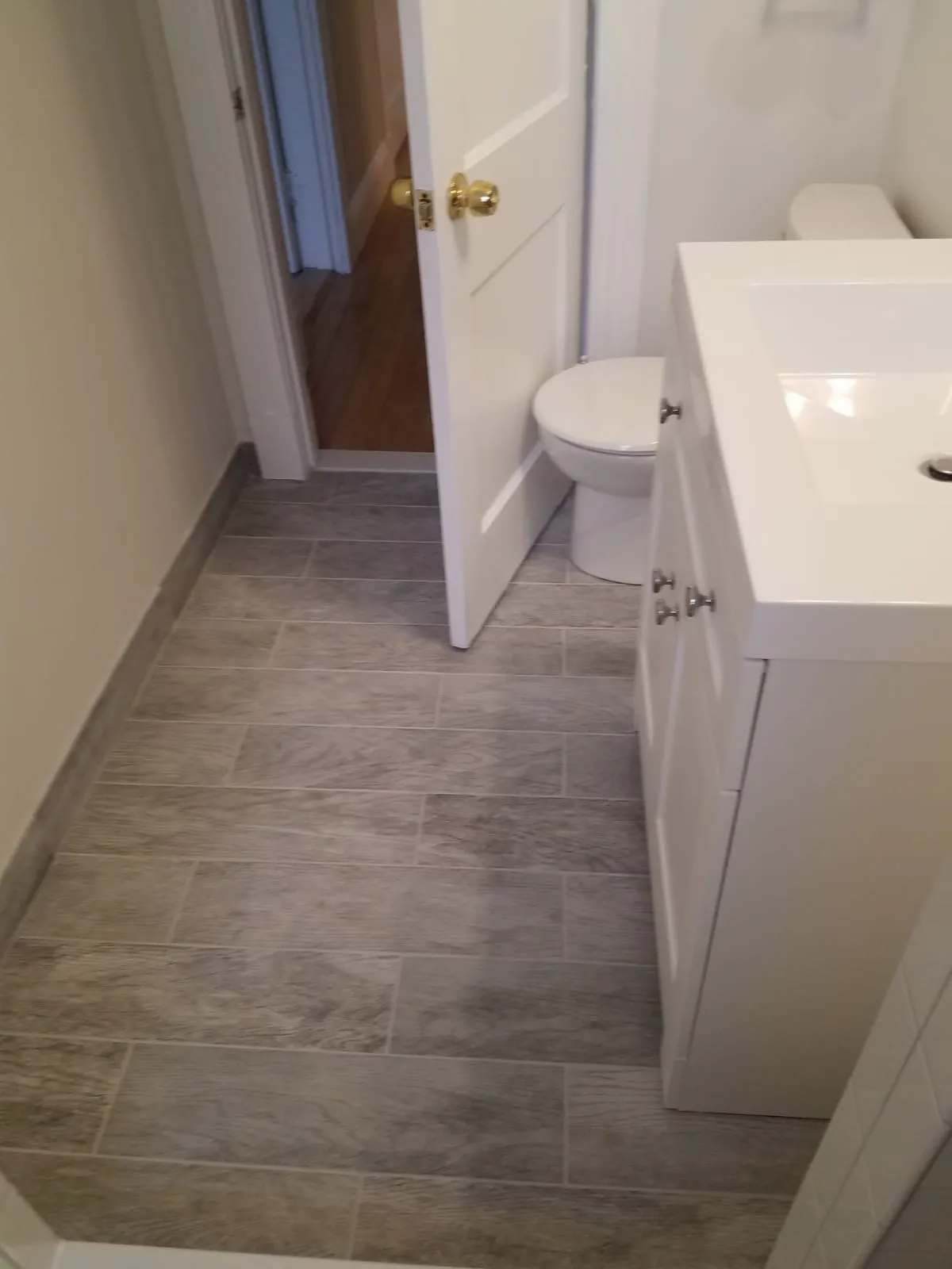 4 Farrington Ave, Allston