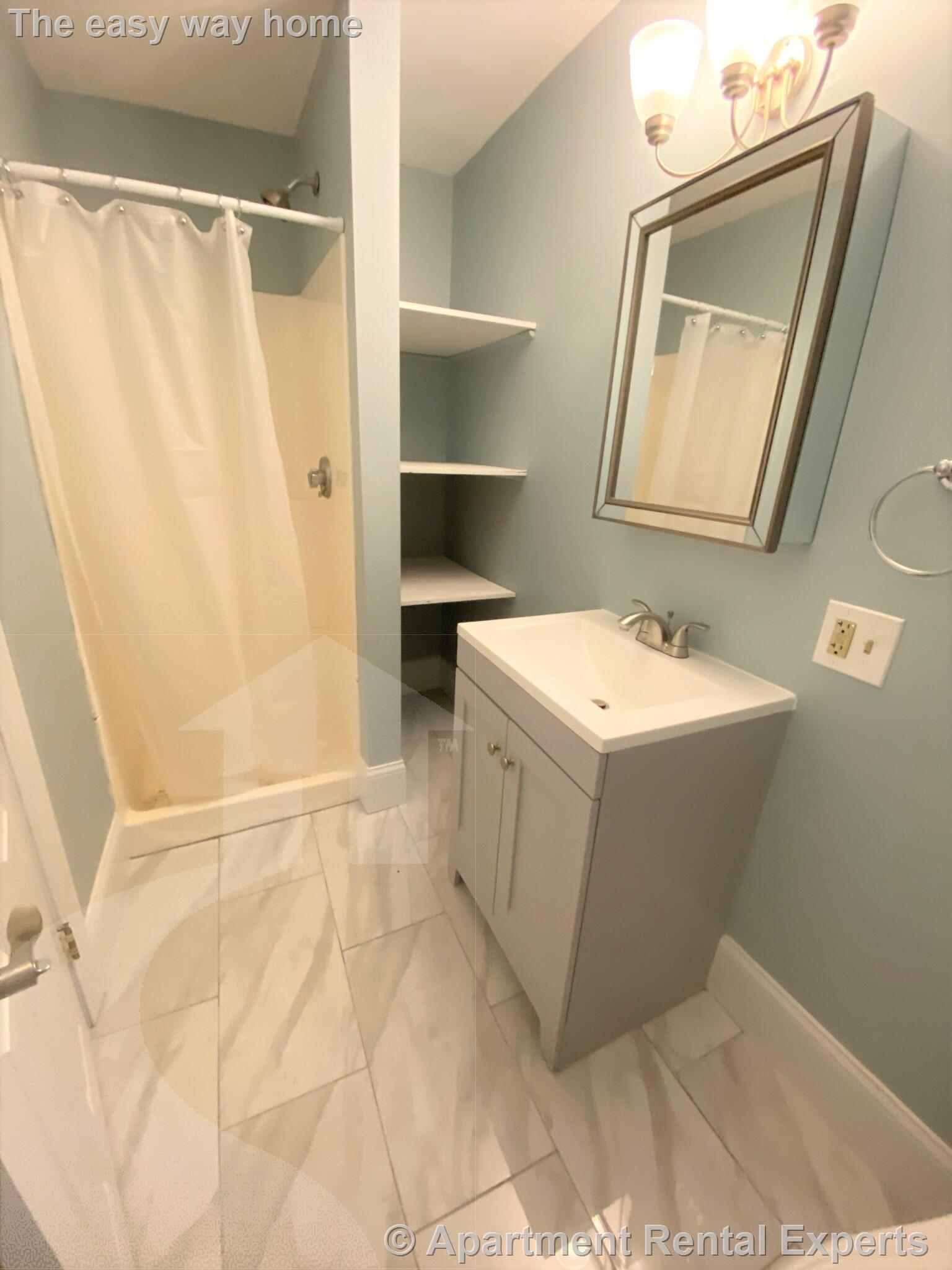 309 Highland Ave, Davis Square